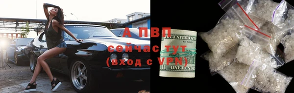 мет Дмитриев