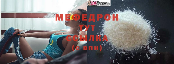 дмт Дмитров