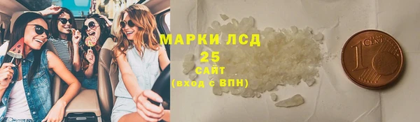 мет Дмитриев