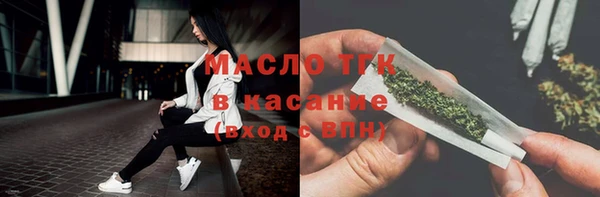 дмт Дмитров