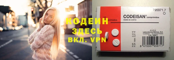 МДПВ Дмитровск