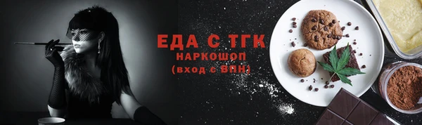 дмт Дмитров