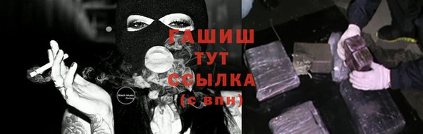 дмт Дмитров