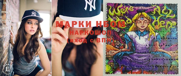мет Дмитриев