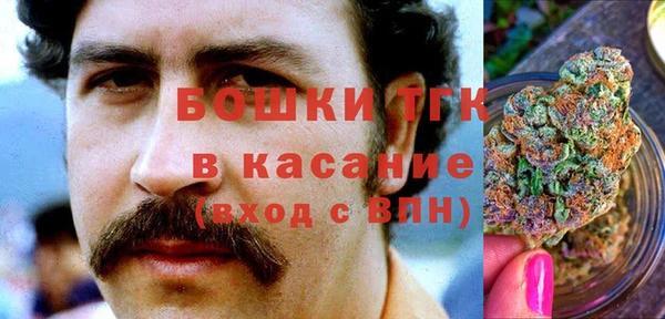 МДПВ Дмитровск