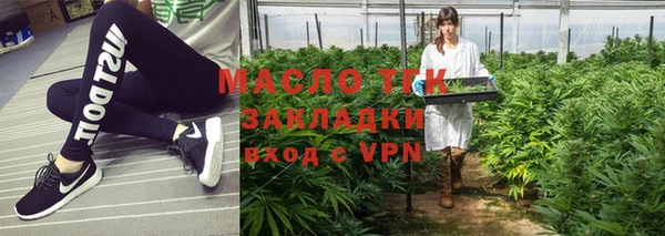 дмт Дмитров