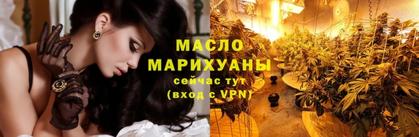 МДПВ Дмитровск