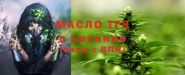 МДПВ Дмитровск