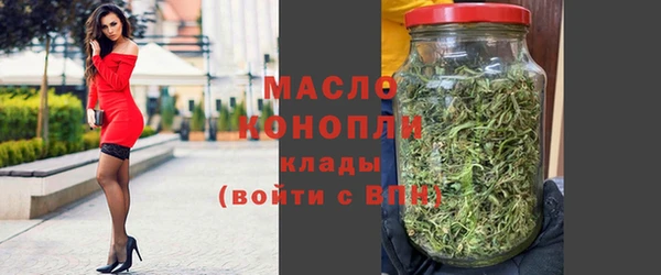мет Дмитриев